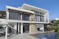 Dom 4 pokoi 185 m² Peyia, Cyprus