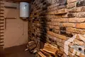 Casa 96 m² Zhodino, Belarús