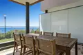 Apartamento 3 habitaciones 120 m² Fuengirola, Španjolska