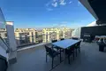 3 bedroom apartment  Alicante, Spain