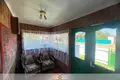 House 63 m² Varkavicy, Belarus