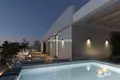 Wohnung 2 Schlafzimmer 163 m² Fuengirola, Spanien