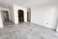 Apartamento 2 habitaciones 58 m² Manilva, Španjolska