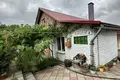 Haus 132 m² Ratomka, Weißrussland