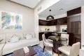 1 bedroom apartment 79 m² Dubai, United Arab Emirates