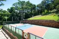 Дом 3 спальни 394 м² Sandy Bay, Гондурас