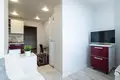Квартира 3 комнаты 76 м² Минск, Беларусь