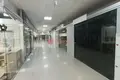 Geschäft 14 m² Minsk, Belarus