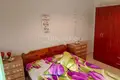 Wohnung 2 Schlafzimmer 60 m² Kallithea, Griechenland