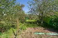 Дом 31 м² Колодищанский сельский Совет, Беларусь
