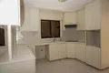 Коттедж 1 комната 345 м² Лакатамия, Кипр