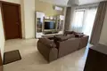 Appartement 1 chambre 60 m² Boreti, Monténégro