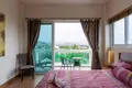 Appartement 1 chambre 52 m² Rawai, Thaïlande