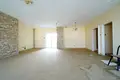 Квартира 3 спальни 180 м² муниципалитет Ларнака, Кипр