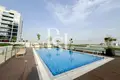 1 bedroom apartment 45 m² in Dubai, UAE