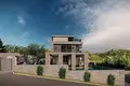5-Zimmer-Villa 300 m² Kalkan, Türkei