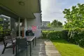 Квартира 3 комнаты 159 м² Столица Прага, Чехия