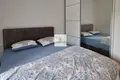 Wohnung 1 Schlafzimmer 39 m² Kolasin, Montenegro