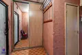 1 room apartment 35 m² Minsk, Belarus