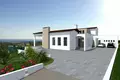 4 bedroom house 250 m² Anarita, Cyprus