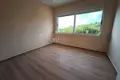 5 bedroom villa 216 m² la Nucia, Spain