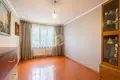 Квартира 3 комнаты 62 м² Марьина Горка, Беларусь