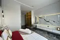 4 bedroom Villa 314 m² Pattaya City, Thailand