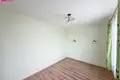 Maison 228 m² Kaunas, Lituanie