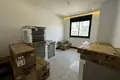 Квартира 4 спальни 160 м² Оба, Турция