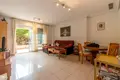 3 bedroom apartment  el Campello, Spain