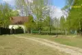 Haus 86 m² Sialiecki sielski Saviet, Belarus