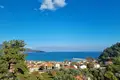 Townhouse 4 rooms 124 m² Skala Potamias, Greece