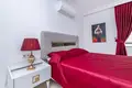 Apartamento 2 habitaciones 95 m² Región del Mediterráneo, Turquía