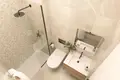 2 bedroom apartment 80 m² Torrevieja, Spain
