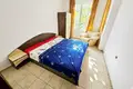 Wohnung 3 zimmer 82 m² Sonnenstrand, Bulgarien