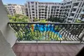 Wohnung 2 zimmer 60 m² Nessebar, Bulgarien
