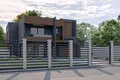 Casa 4 habitaciones 258 m² Petrovac, Montenegro