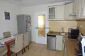 3 room apartment 56 m² Budapest, Hungary