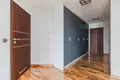 Appartement 2 chambres 66 m² Varsovie, Pologne
