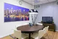 Office 600 m² in Moscow, Russia