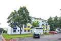 Wohnung 1 zimmer 21 m² Minsk, Belarus
