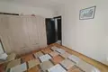 Apartamento  Ravda, Bulgaria