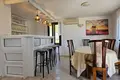 Appartement 3 chambres 130 m² Kocharitsa, Bulgarie