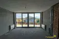 Casa 280 m² Haranski siel ski Saviet, Bielorrusia