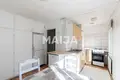 Apartamento 2 habitaciones 45 m² Kaukas, Finlandia