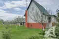 House 65 m² Zhabinka, Belarus