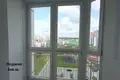 Wohnung 3 zimmer 99 m² Minsk, Belarus