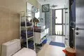 Квартира 2 спальни 504 м² Патонг, Таиланд