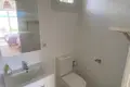 Casa 5 habitaciones 100 m² Alozaina, Španjolska