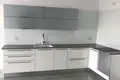 2 room apartment 60 m² in Jerusalem, Israel